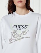 Guess Hanorac | Regular Fit
