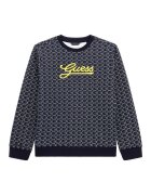 Guess Hanorac | Regular Fit