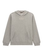 Guess Hanorac | Regular Fit