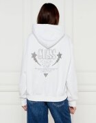 Guess Hanorac | Regular Fit
