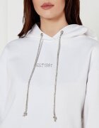 Guess Hanorac | Regular Fit