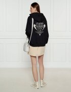 Guess Hanorac | Regular Fit