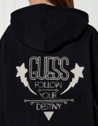 Guess Hanorac | Regular Fit