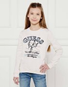 Guess Hanorac | Regular Fit