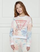 Guess Hanorac | Regular Fit