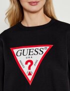 Guess Hanorac | Regular Fit