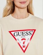 Guess Hanorac | Regular Fit