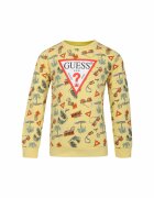 Guess Hanorac | Regular Fit