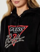 Guess Hanorac | Regular Fit