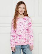 Guess Hanorac | Regular Fit