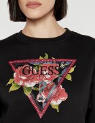 Guess Hanorac | Regular Fit