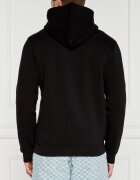 Guess Hanorac | Regular Fit