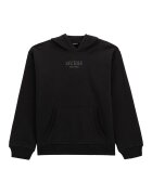 Guess Hanorac | Regular Fit