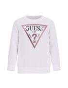 Guess Hanorac | Regular Fit