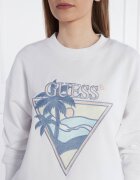 Guess Hanorac | Regular Fit