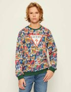 Guess Hanorac | Regular Fit