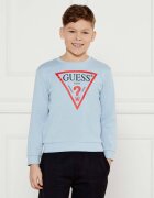 Guess Hanorac | Regular Fit
