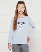Guess Hanorac | Regular Fit