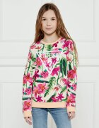 Guess Hanorac | Regular Fit