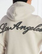 Guess Hanorac | Regular Fit