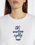 Guess Hanorac | Regular Fit