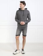 Guess Hanorac | Regular Fit