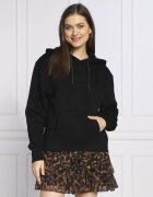 Guess Hanorac | Regular Fit