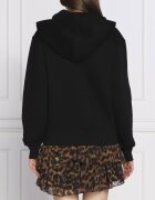 Guess Hanorac | Regular Fit