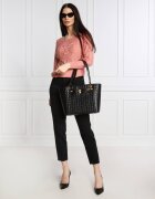 Guess hanorac | Regular Fit