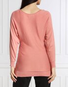 Guess hanorac | Regular Fit