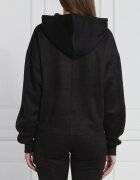 Guess Hanorac | Regular Fit