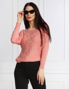 Guess hanorac | Regular Fit