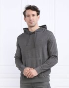Guess Hanorac | Regular Fit