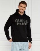 Guess Hanorac | Regular Fit