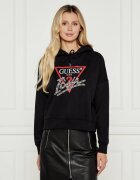 Guess Hanorac | Regular Fit