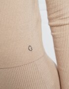 Guess hanorac SHERYL | Slim Fit