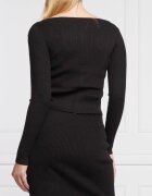 Guess hanorac SHERYL | Slim Fit