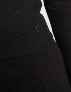 Guess hanorac SHERYL | Slim Fit