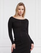 Guess hanorac SHERYL | Slim Fit