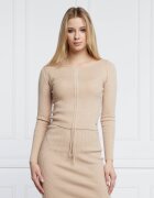Guess hanorac SHERYL | Slim Fit