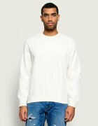 Guess Hanorac | Slim Fit