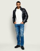 Guess Hanorac | Slim Fit