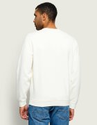 Guess Hanorac | Slim Fit