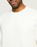 Guess Hanorac | Slim Fit