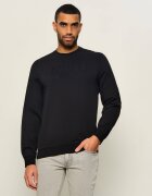 Guess Hanorac | Slim Fit