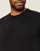 Guess Hanorac | Slim Fit