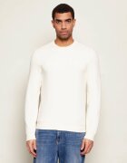 Guess Hanorac | Slim Fit