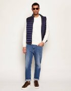 Guess Hanorac | Slim Fit