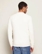 Guess Hanorac | Slim Fit