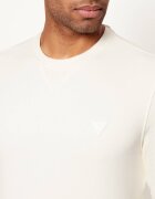 Guess Hanorac | Slim Fit